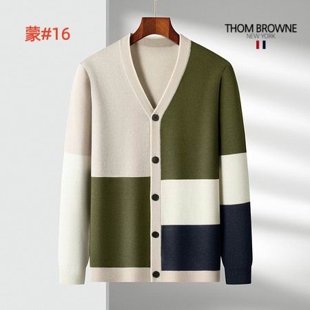 Thom Browne M-3XL 12yr142