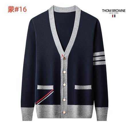 Thom Browne M-3XL 12yr143