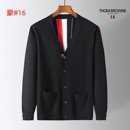 Thom Browne M-3XL 12yr145