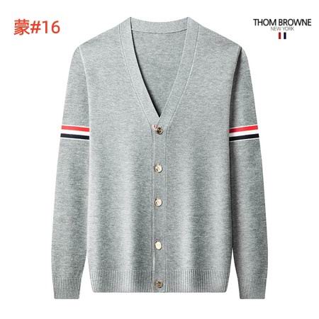 Thom Browne M-3XL 12yr146