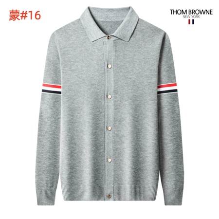 Thom Browne M-3XL 12yr147