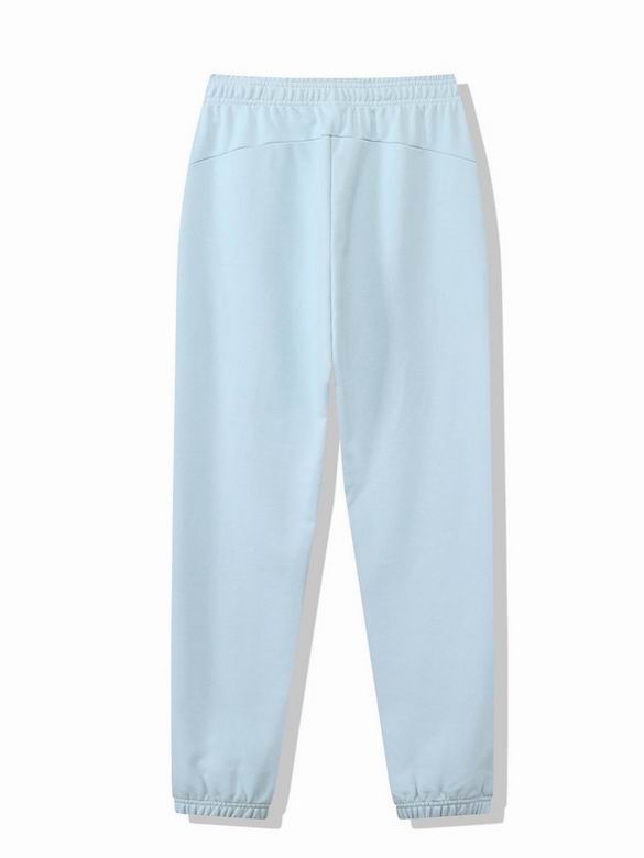 Amiri S-XXL sytn02