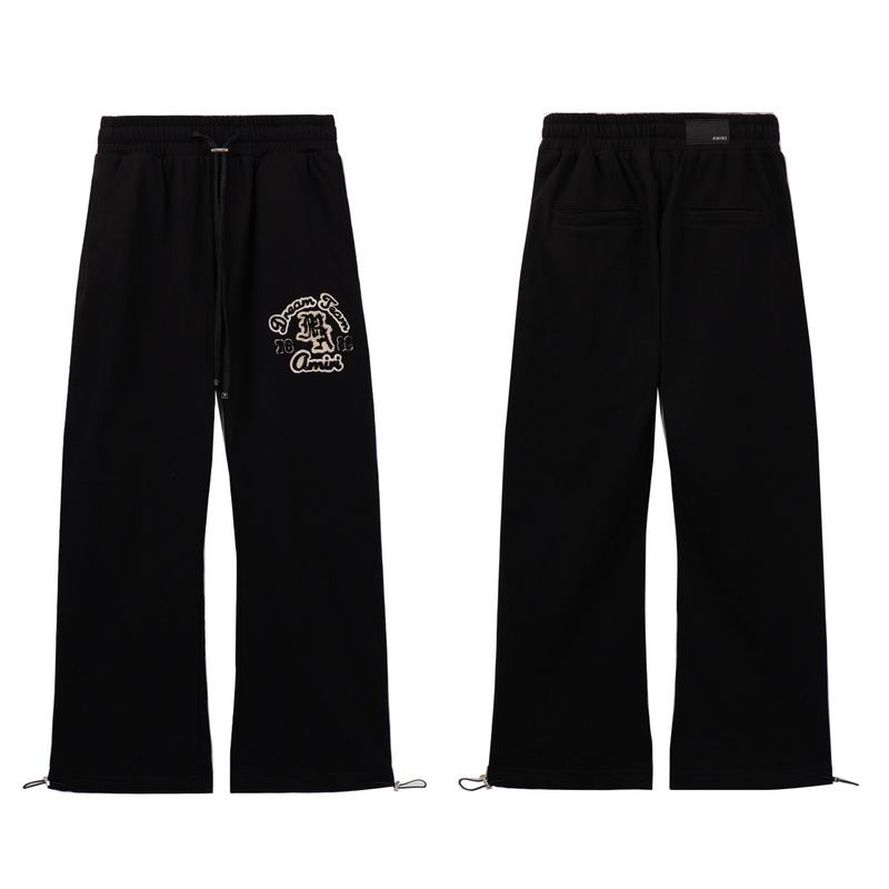 Amiri S-XL brtx8193