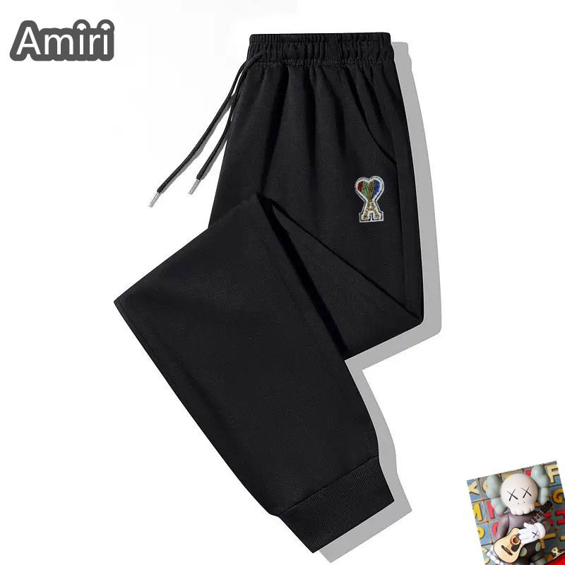 Amiri M-3XL 25tr01