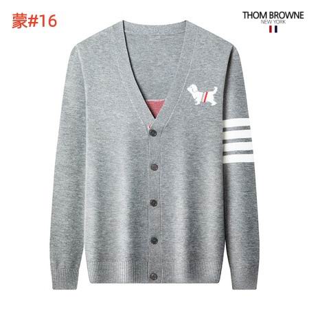 Thom Browne M-3XL 12yr148