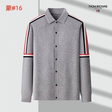 Thom Browne M-3XL 12yr149
