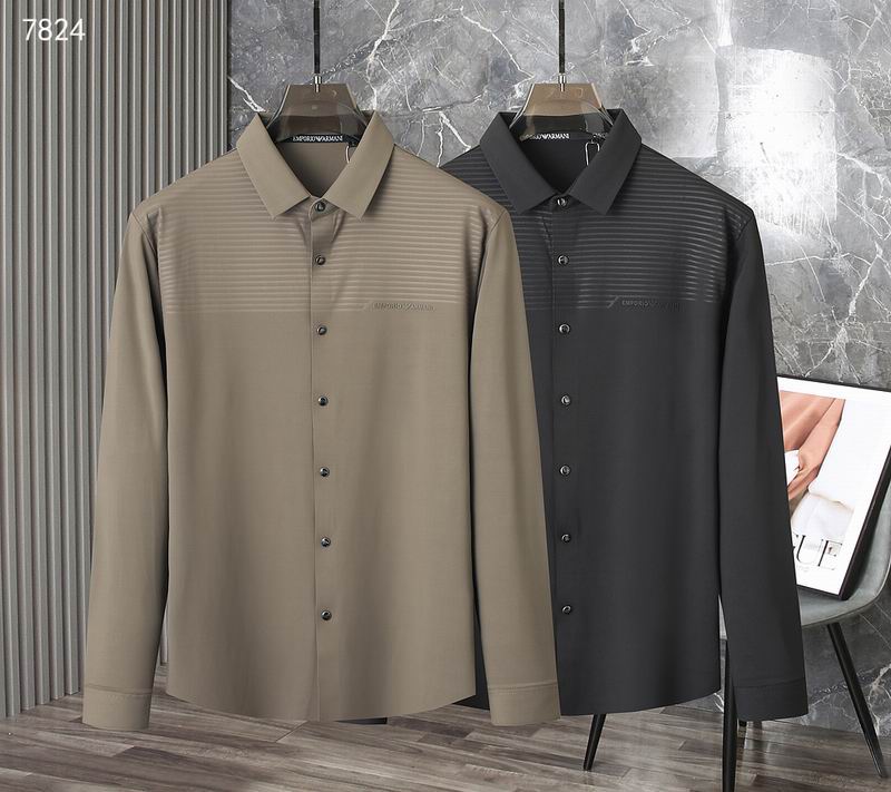 Armani M-4XL 26rr41