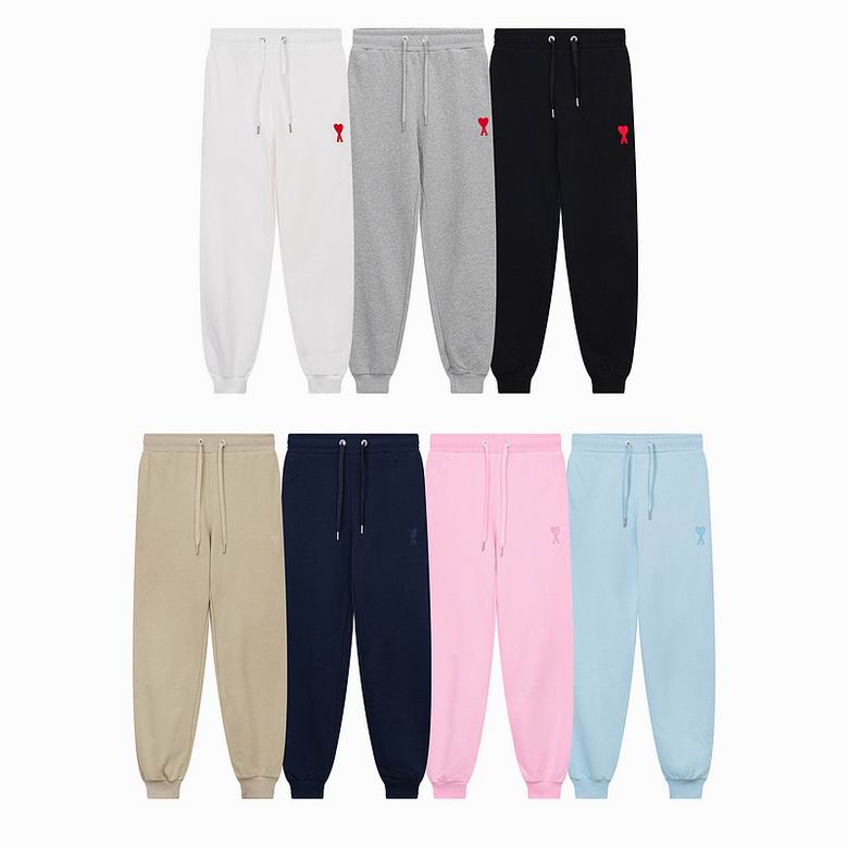 Ami ���� 0810