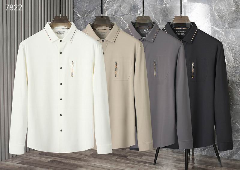 Burberry M-4XL 26rr325