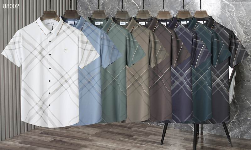 Burberry M-4XL 26rr327