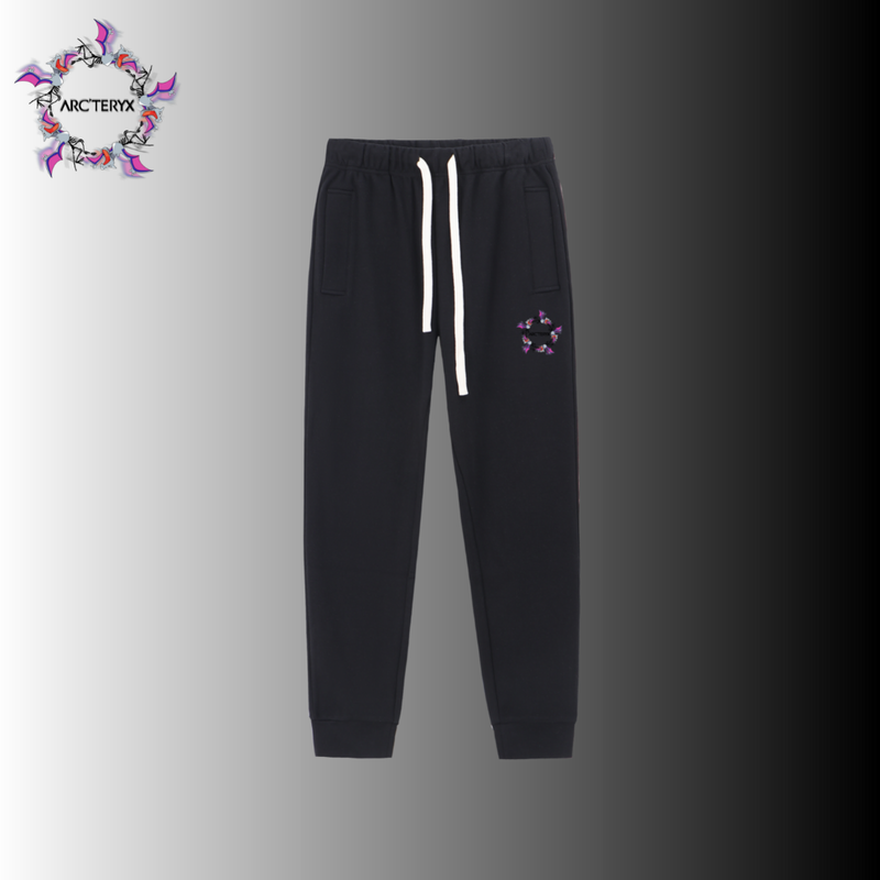 Arcteryx ���� 0815