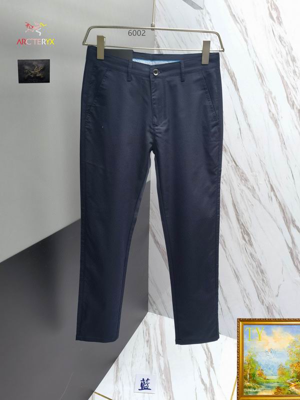 Arcteryx sz29-40 25tr37