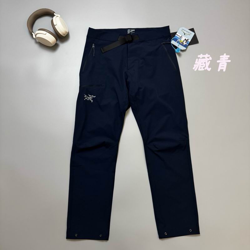 Arcteryx S-3XL 55tx01