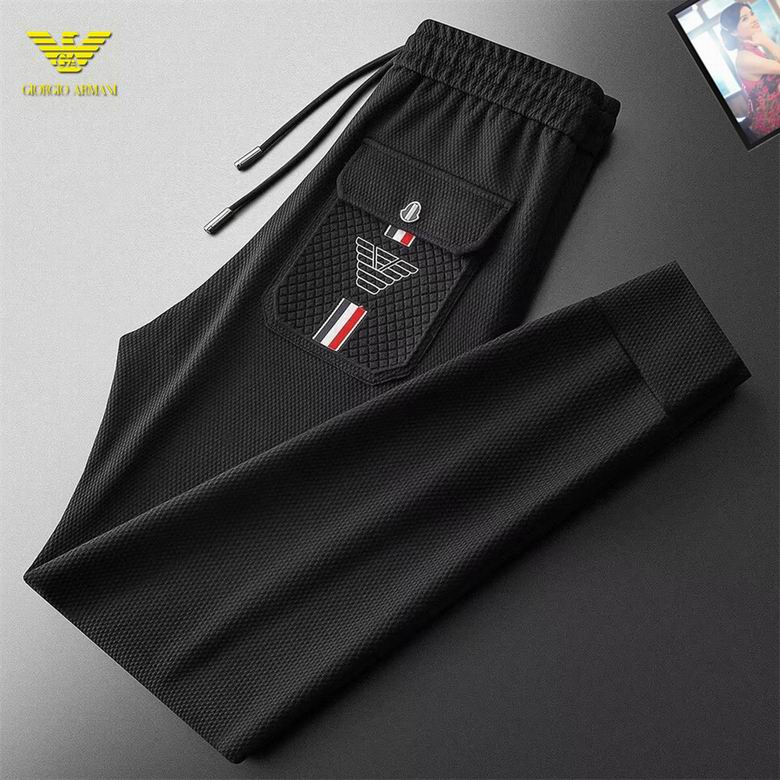 Armani M-3XL 12yn01