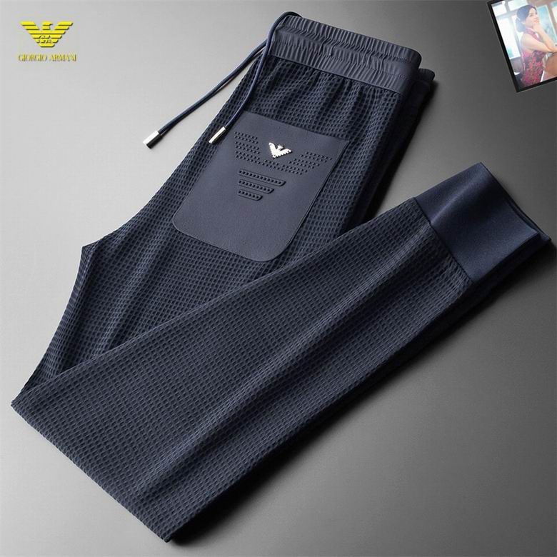 Armani M-3XL 12yn02