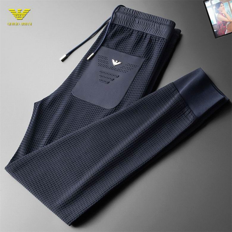 Armani M-3XL 12yn03