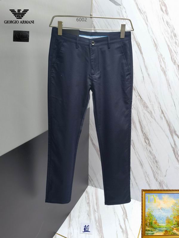 Armani sz29-40 25tr07