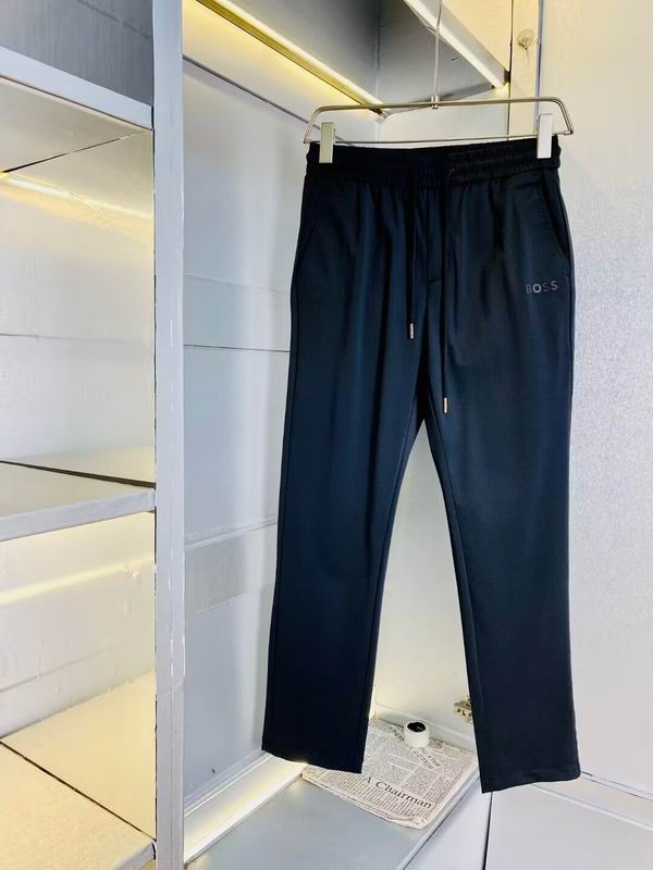 Armani M-4XL 12jr08