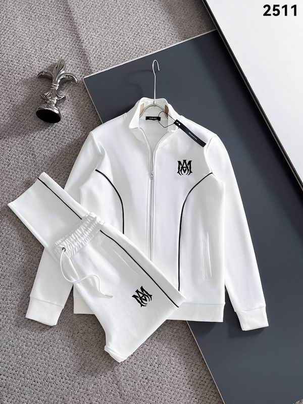 Amiri M-3XL 25cr53