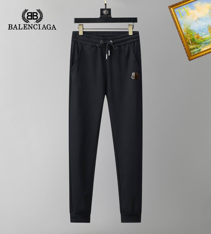 Balenciaga M-3XL 25tn17