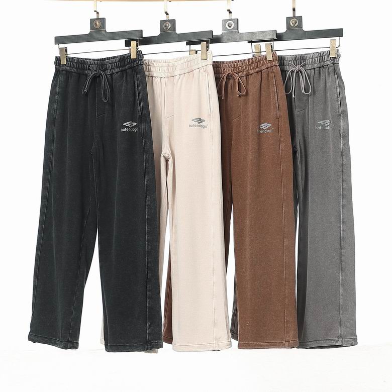 Balenciaga S-2XL 2bn25