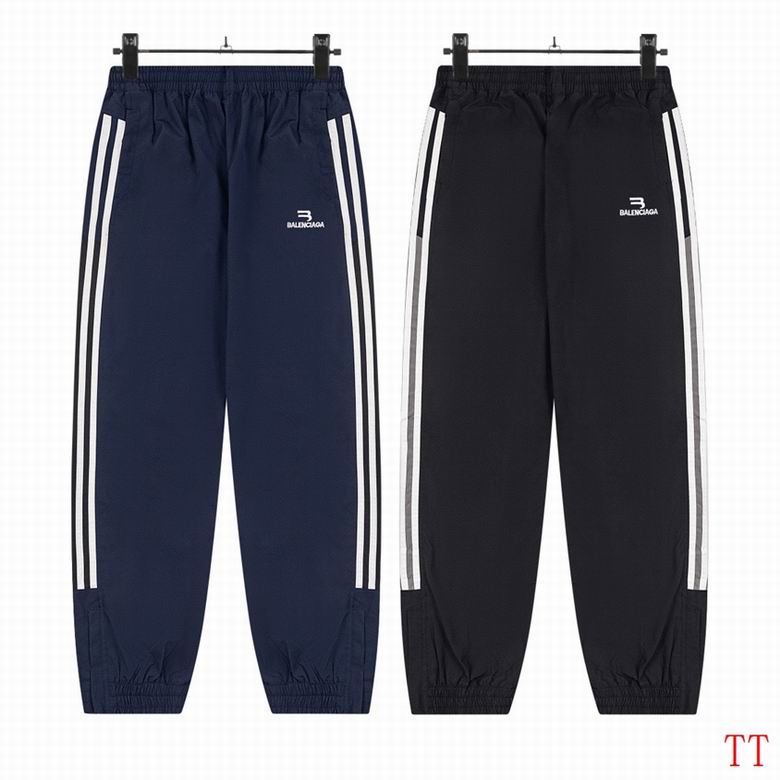 Balenciaga S-XL 20tn35