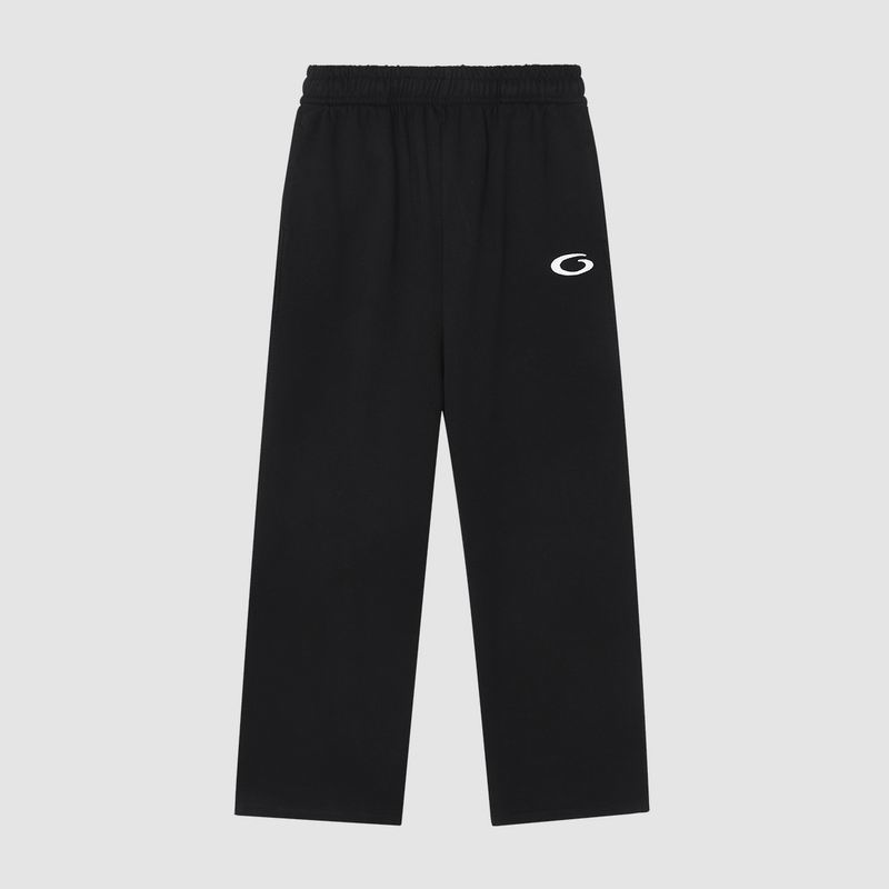 Balenciaga XS-L xbtx8321