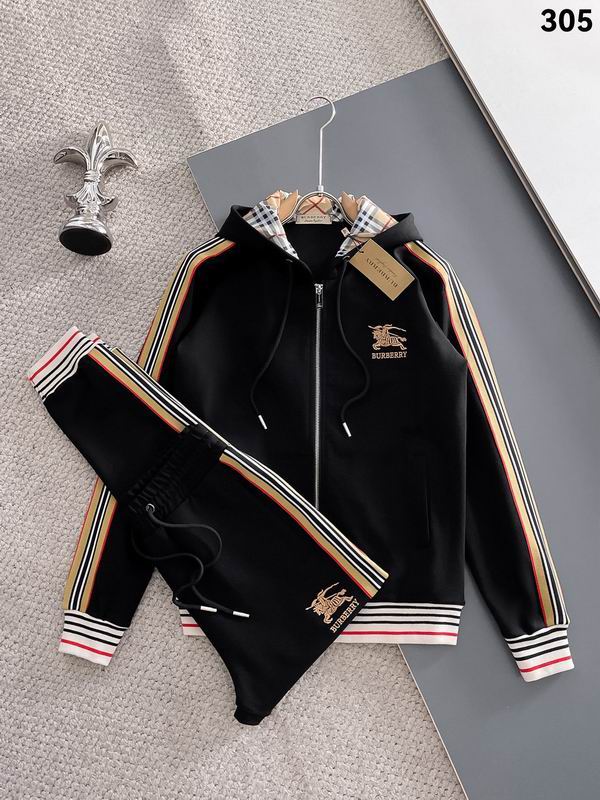 Burberry M-3XL 25cr108