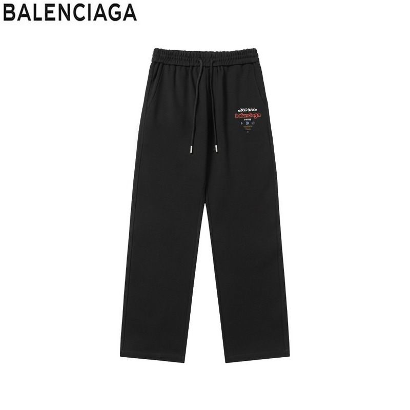 Balenciaga S-2XL attrC2518