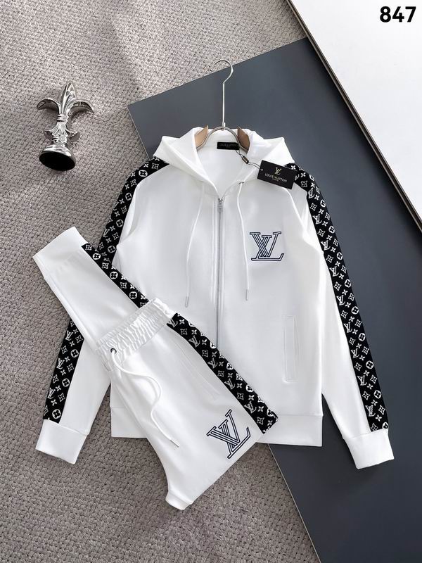 LV M-3XL 25cr656