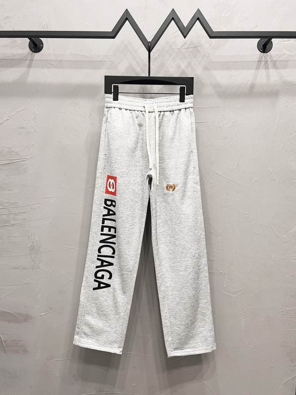 Balenciaga M-2XL mmtxM1602