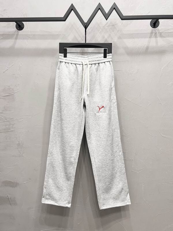 Balenciaga M-2XL mmtxM1604