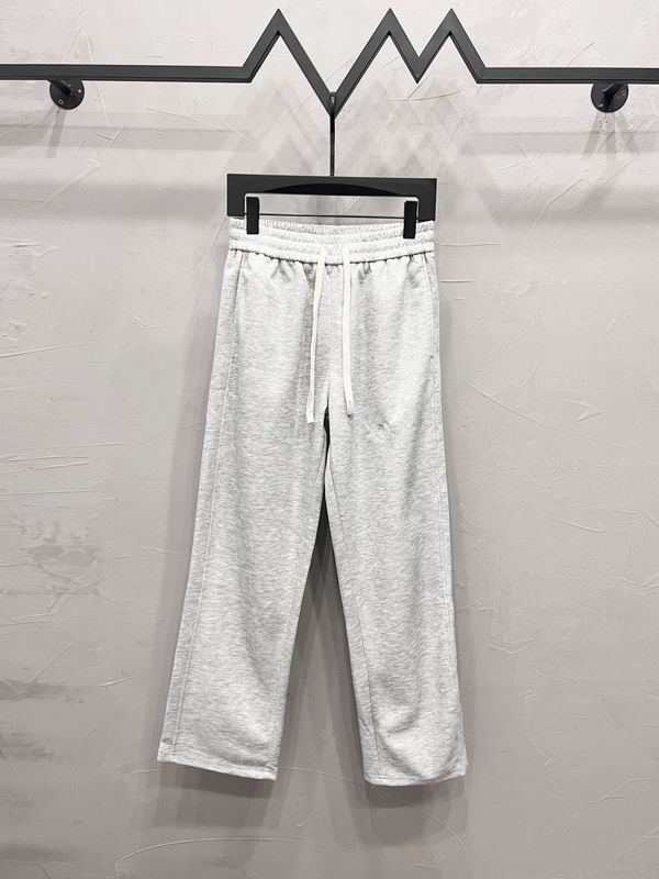 Balenciaga M-2XL mmtxM1608