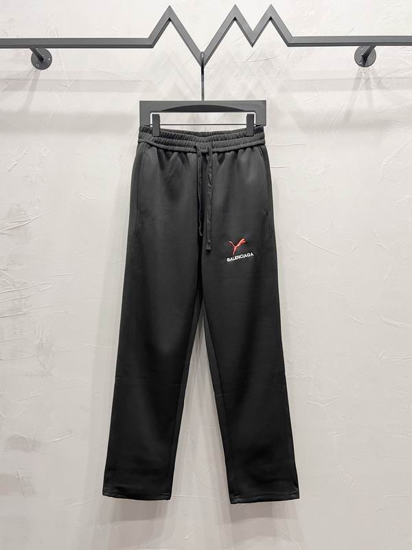 Balenciaga M-2XL aztxB894