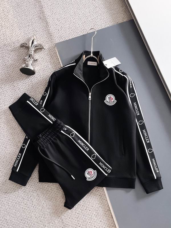 Moncler M-3XL 25cr391