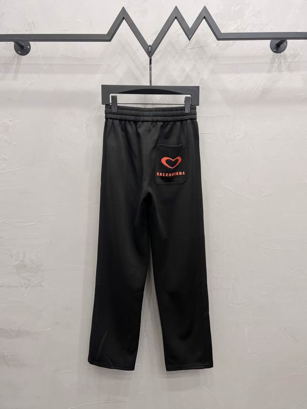 Balenciaga M-2XL mmtxM1807