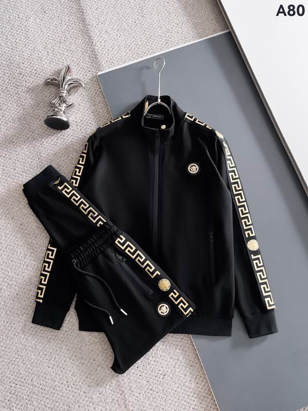 Versace M-3XL 25cr388