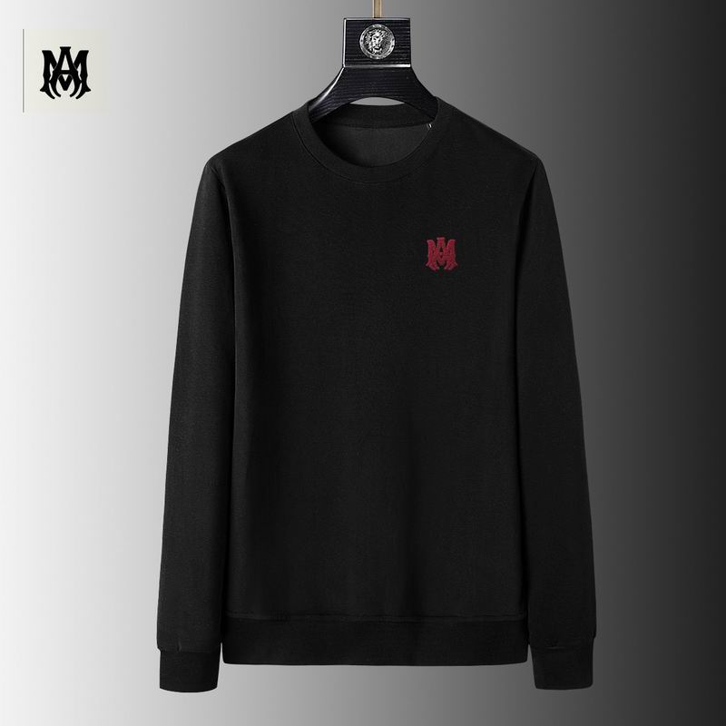 Amiri M-4XL 25cr30