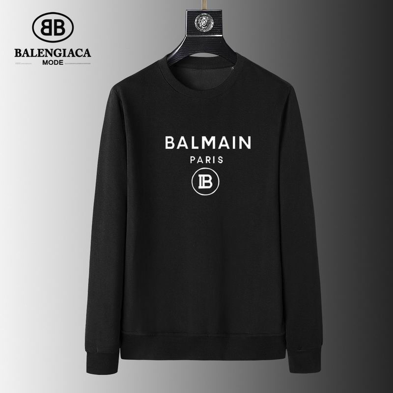Balenciaga M-4XL 25cr218