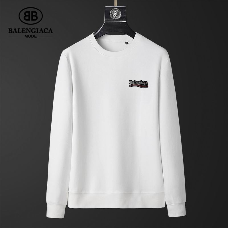 Balenciaga M-4XL 25cr219