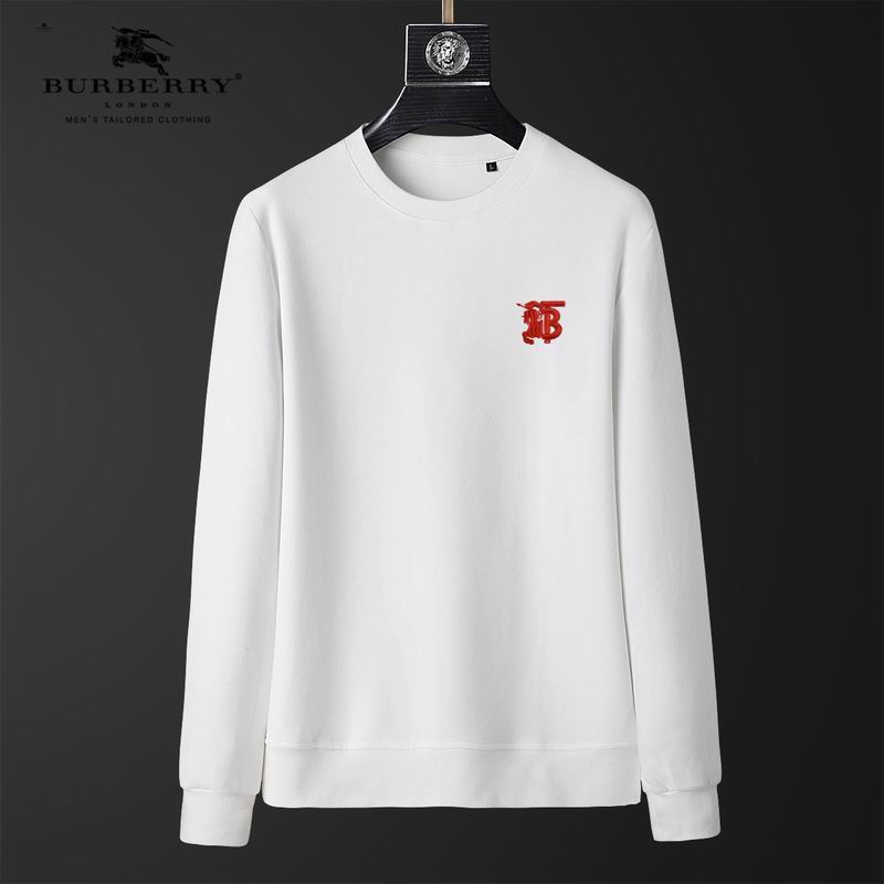 Burberry M-4XL 25cr322