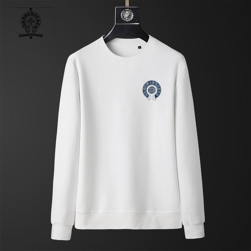 Chrome Hearts M-4XL 25cr103