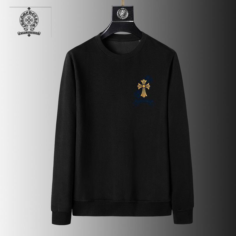 Chrome Hearts M-4XL 25cr104