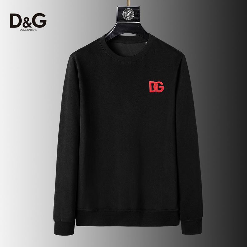 DG M-4XL 25cr58
