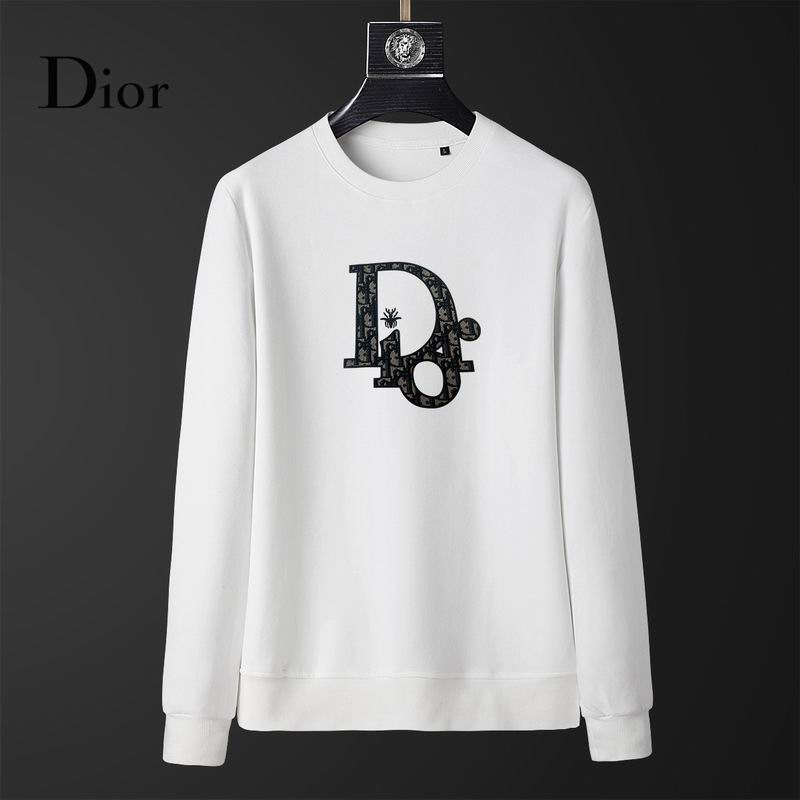 Dior M-4XL 25cr232