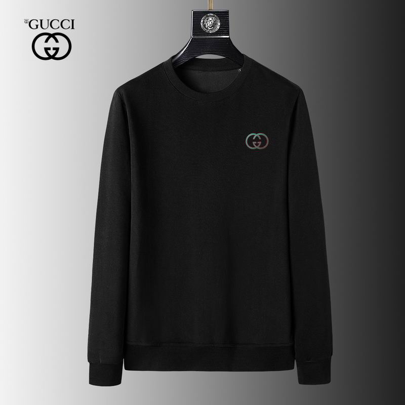 Gucci M-4XL 25cr248