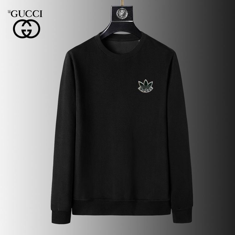 Gucci M-4XL 25cr249