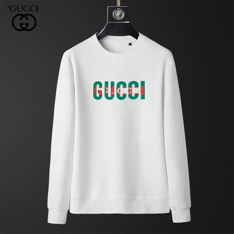 Gucci M-4XL 25cr250