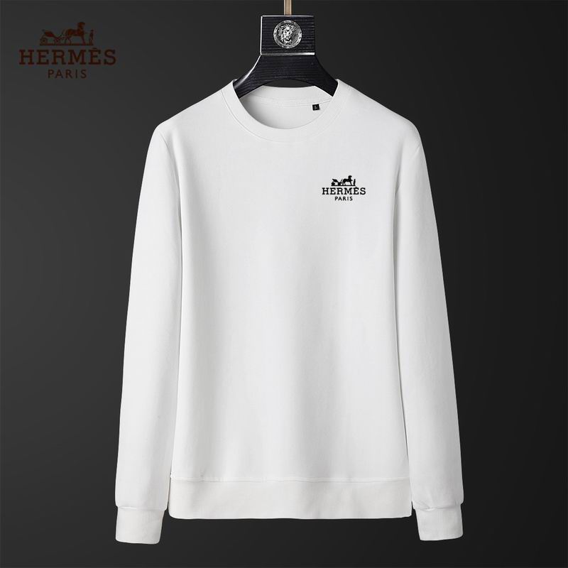 Hermes M-4XL 25cr50