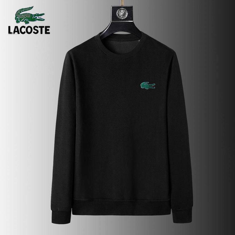 Lacoste M-4XL 25cr08